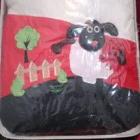 قنداق فرنگی و کریر|کالسکه و لوازم جانبی|بروجرد, |دیوار