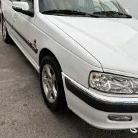 پارس دوگانه کارخانه