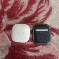 ایرپاد اپل و شیاموی