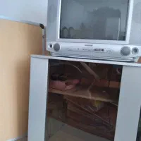 تلوزیون ۲۱ اینچ شهاب