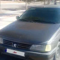 روا مدل87