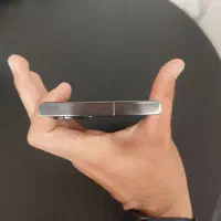 سامسونگ s23 ultra|موبایل|مشهد, قائم|دیوار