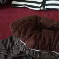 لباس پسرانه|کفش و لباس بچه|میاندوآب, |دیوار