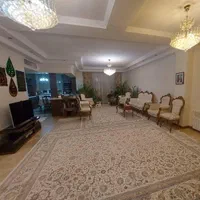 125 متر 3 خوابه فول آلاله شرقی|اجارهٔ آپارتمان|تهران, سازمان آب|دیوار