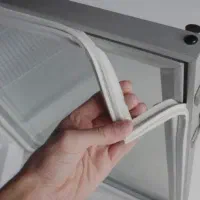 تعمیرات یخچال صنعتی خانگی