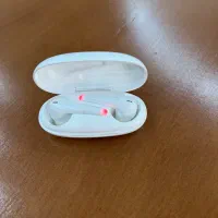 هندزفری بی سیم وان مور (شیائومی)|لوازم جانبی موبایل و تبلت|تربت‌حیدریه, مظفریه|دیوار