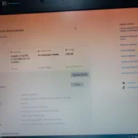 لب تاپ 17 اینج|رایانه همراه|مشهد, طلاب|دیوار