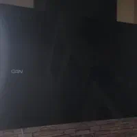 هود لمسی کن