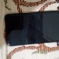 اصل