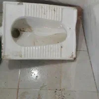 سنگ دستشویی