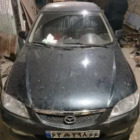 مکانیک وباطری ساز