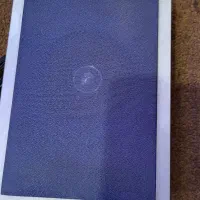 باند کامپیوتر|سیستم صوتی خانگی|رشت, منظریه|دیوار