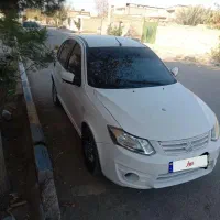 ساینا مدل۹۶
