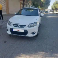 کوییک مدل ۱۴۰۱ ساده