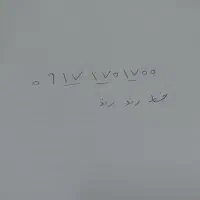 فروش سیم کارت