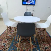اجاره روزانه سوییت، سوئیت(VIP) مبله، پارکینگ|اجارهٔ کوتاه‌مدت آپارتمان و سوئیت|کرمانشاه, |دیوار