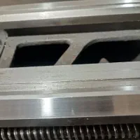 دستگاه تراش|ماشین‌آلات صنعتی|پاکدشت, خاتون آباد|دیوار