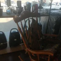 اقساطی جهیزیتو بخر / در قرعه کشی هر ماه برنده شوید|قوری، کتری، قهوهساز دستی|چمستان, |دیوار