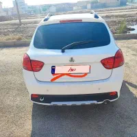 کوئیک ۱۴۰۱|خودرو سواری و وانت|شوشتر, |دیوار