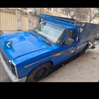 خودرو|خودرو سواری و وانت|تهران, افسریه جنوبی|دیوار