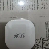 ایرپاد qcyt13 شائومی
