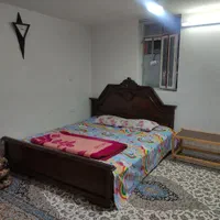 سوئیت مبله|اجارهٔ کوتاهمدت آپارتمان و سوئیت|شیراز, شیخ روزبهان|دیوار