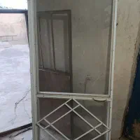 در طوری آلمینیوم نو|مصالح و تجهیزات ساختمان|میانه, |دیوار