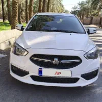 شاهین gl 1403