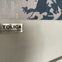 تخت خواب|تخت و سرویس خواب|مشهد, چهارچشمه|دیوار