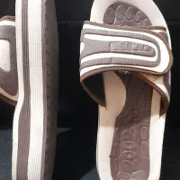 صندل  مردانه