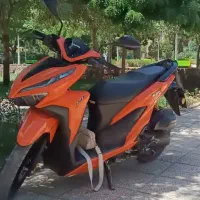 کلیک کویر تمیز 150