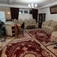 آپارتمان ۶۱متری با پارکینگ/جدیری /ایرانسل