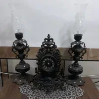 شمعدون|صنایع دستی و سایر لوازم تزئینی|اهواز, کوی علوی|دیوار