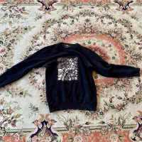 دورس سه نخ اورجینال جنس پنبه|لباس|آستارا, |دیوار