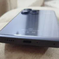 note 13  پرو پلاس|موبایل|کاشان, فاز ۲ ناجی آباد|دیوار