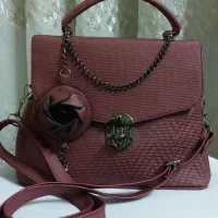 کیف درحد نو