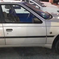 روا مدل 87|خودرو سواری و وانت|بوکان, |دیوار