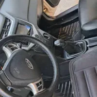 ام وی ام ۳۱۵ اسپرت ۹۷|خودرو سواری و وانت|شیراز, شاه قلی بیگی|دیوار