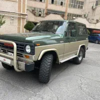 پاترول
