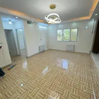 شهرک ابریشم/ آپارتمان ۷۵ متری/ دوخوابه/ سهند ساران|فروش آپارتمان|چهارباغ, |دیوار