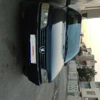 آردی|خودرو سواری و وانت|مریوان, |دیوار