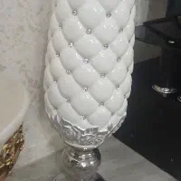 گلدان