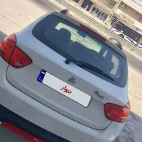 کوییک مدل ۱۴۰۱ عروسک|خودرو سواری و وانت|بوشهر, |دیوار