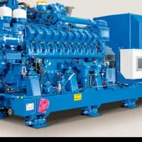 اجاره دیزل ژنراتور   اجاره ژنراتور