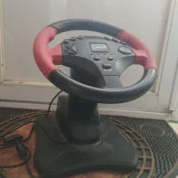 فرمان کنسول بازی|کنسول، بازی ویدئویی و آنلاین|ایلام, |دیوار