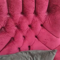 مبل راحتی چستر ۸ نفره|مبلمان خانگی و میز عسلی|تهران, بهداشت|دیوار