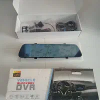 مانیتور آینه ایی.|قطعات یدکی و لوازم جانبی|رشت, کوی مهر|دیوار