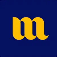 طلای رایگان میلی