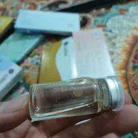 عمده و یکجا زیر قیمت خرید با چک