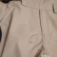 لباس اسکی زنونه سایز 38-40|لباس|تهران, کرمان|دیوار